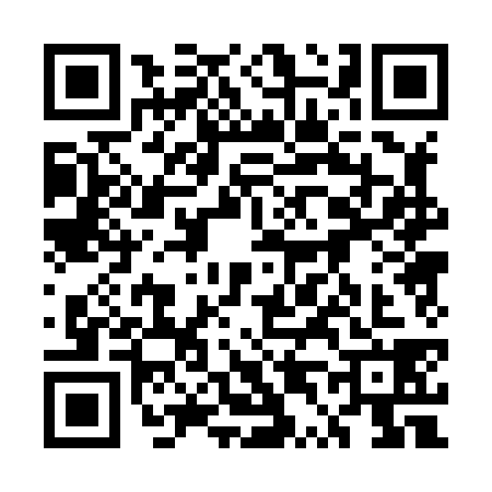 QR code for 5T08380