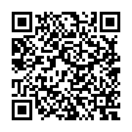 QR code for 5T0855R