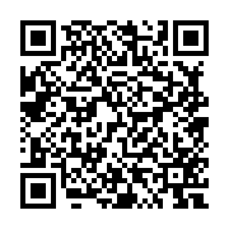 QR code for 5T08572