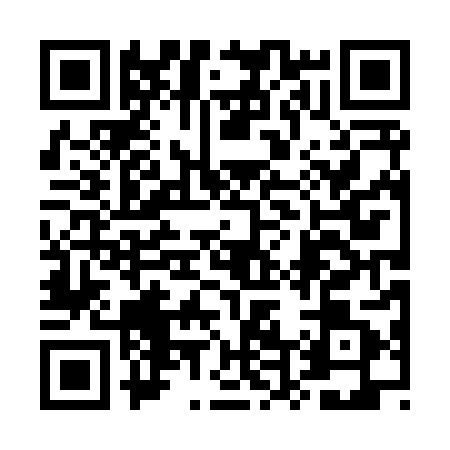 QR code for 5T08815