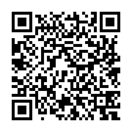 QR code for 5T09387