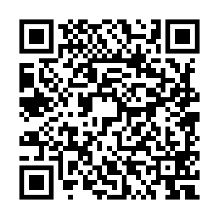 QR code for 5T09992