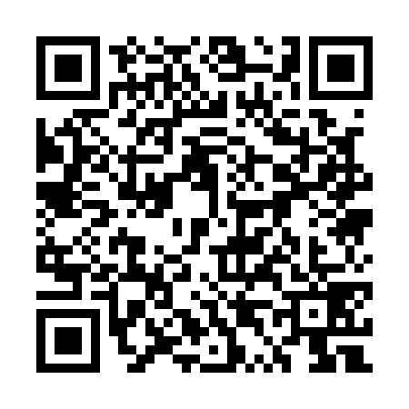 QR code for 5T11799