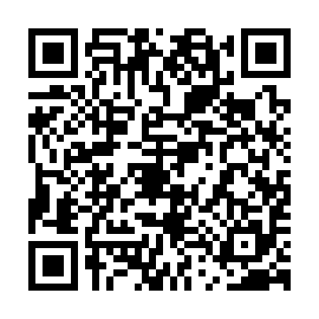 QR code for 5T13957