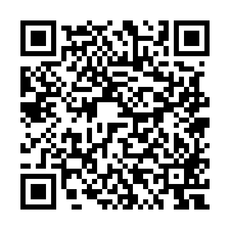 QR code for 5T1589D