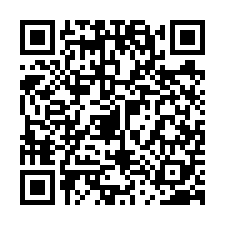 QR code for 5T1609A