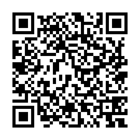 QR code for 5T19782