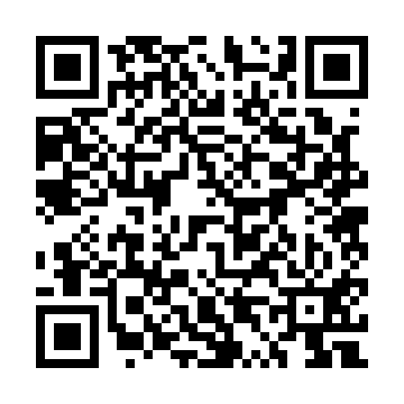 QR code for 5T2111S