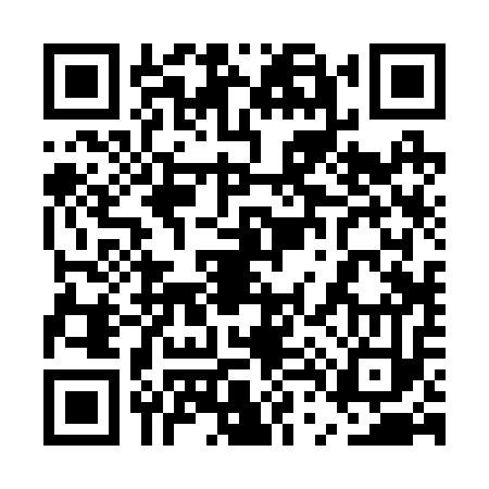 QR code for 5T2213L