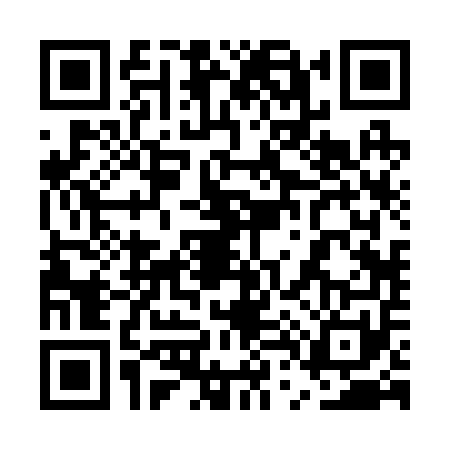 QR code for 5T22518