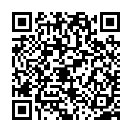 QR code for 5T2298T