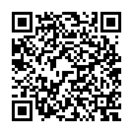 QR code for 5T2310W