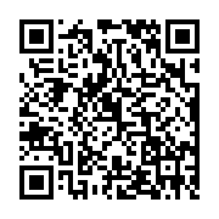 QR code for 5T23909
