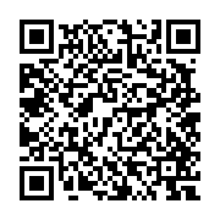 QR code for 5T2447F
