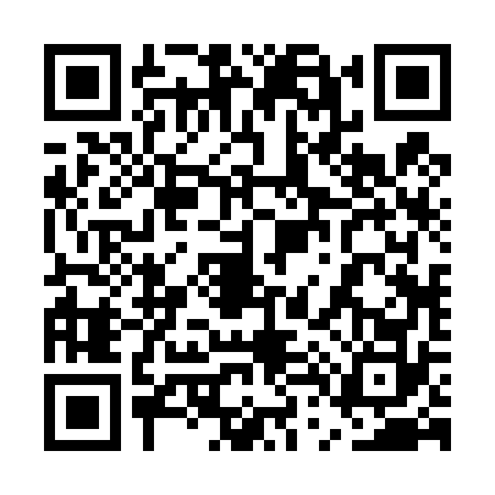 QR code for 5T24728