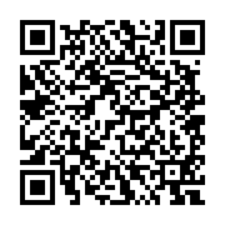 QR code for 5T24919