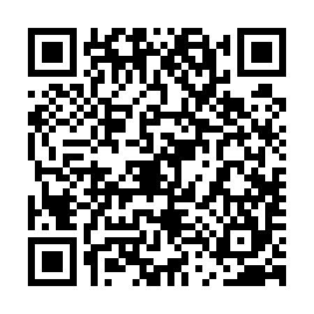 QR code for 5T2594J
