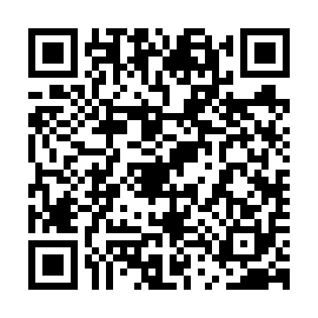 QR code for 5T26101