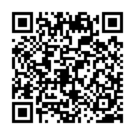 QR code for 5T27554