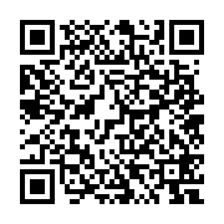 QR code for 5T2768M