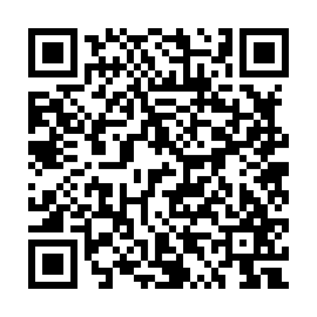 QR code for 5T2867J