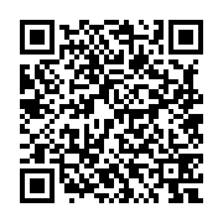 QR code for 5T28790