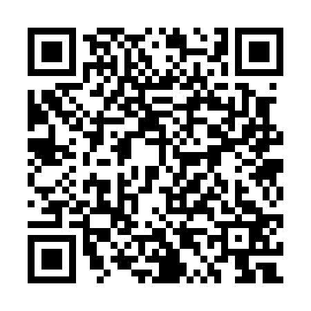 QR code for 5T30235
