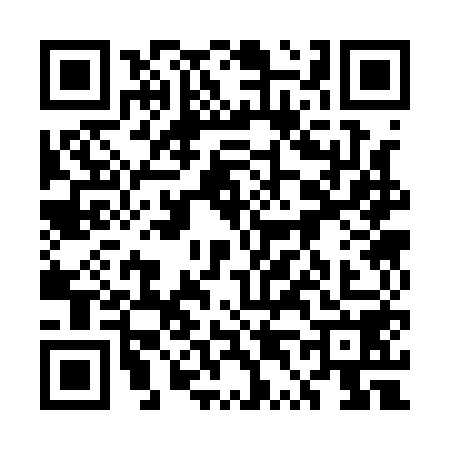 QR code for 5T31585