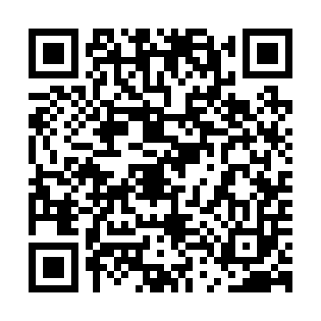 QR code for 5T3203Z