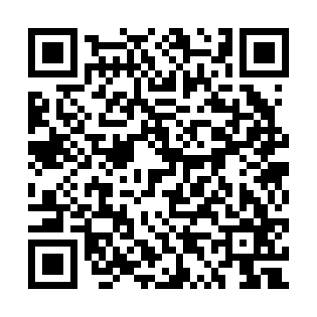 QR code for 5T3266K