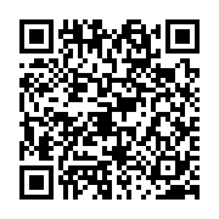 QR code for 5T3330W