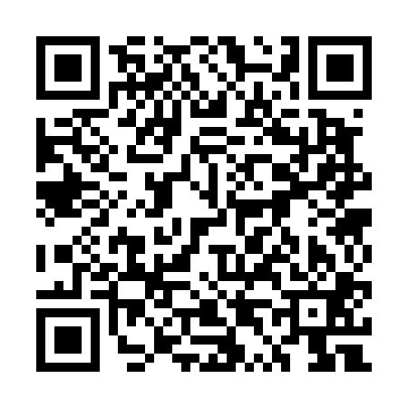 QR code for 5T3401M