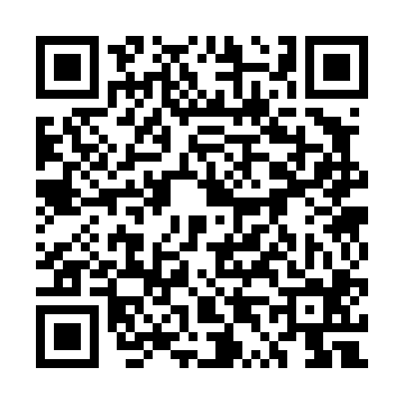 QR code for 5T3404R