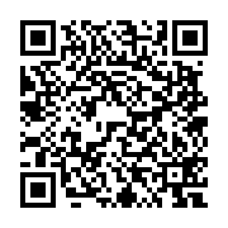 QR code for 5T3419M