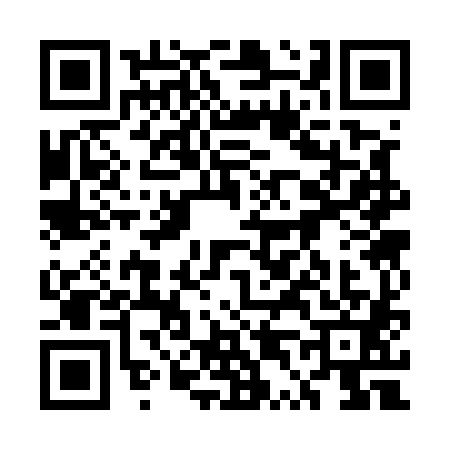 QR code for 5T35811