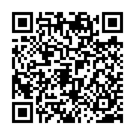 QR code for 5T3604Y