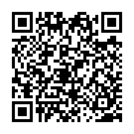 QR code for 5T36845