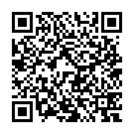 QR code for 5T3779W