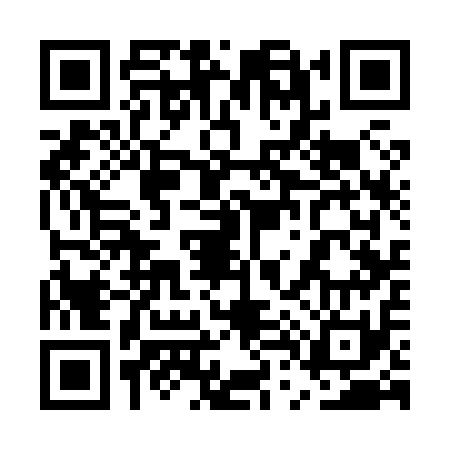 QR code for 5T3811G