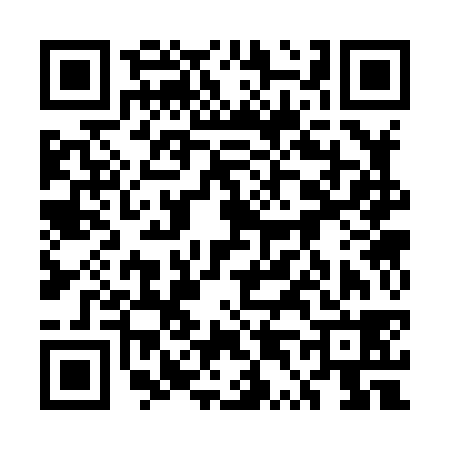 QR code for 5T3838B