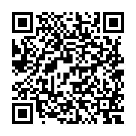 QR code for 5T39813