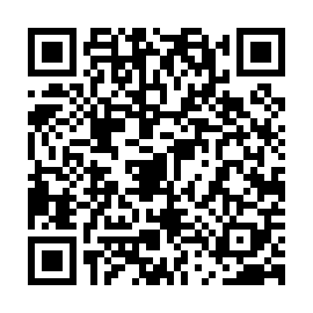 QR code for 5T40090