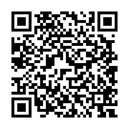 QR code for 5T4009C