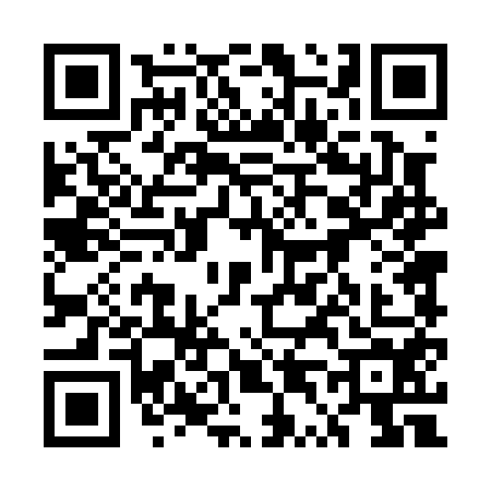 QR code for 5T40545