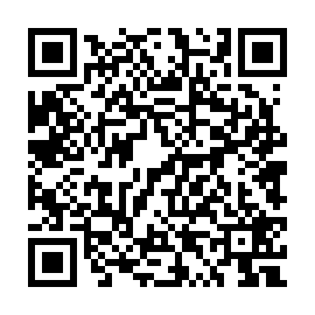 QR code for 5T42294