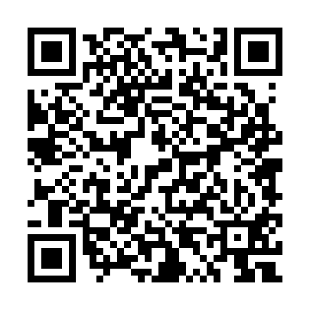 QR code for 5T4311V