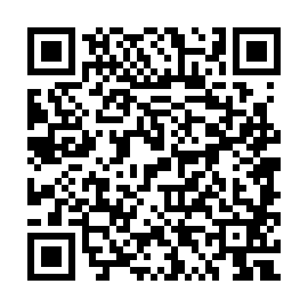 QR code for 5T43821