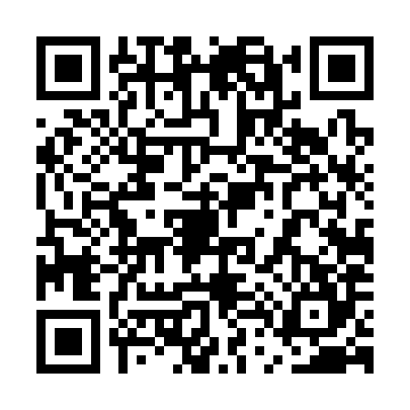 QR code for 5T43844
