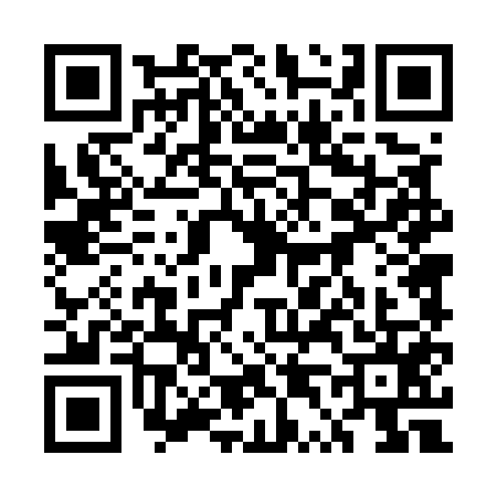 QR code for 5T45558