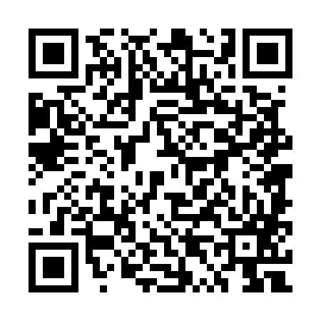 QR code for 5T4587Y